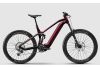 Rower elektryczny górski Haibike Nduro 7 w 100% gotowy do jazdy + Gratis tak